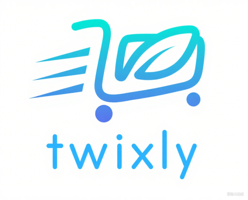 twixly
